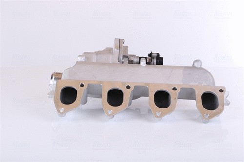 Egr valve fits ford transit - egr, fits: