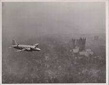 VICKERS VARSITY ORIGINAL