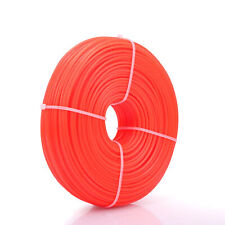 Strimmer Line 2.4mm 100M Nylon