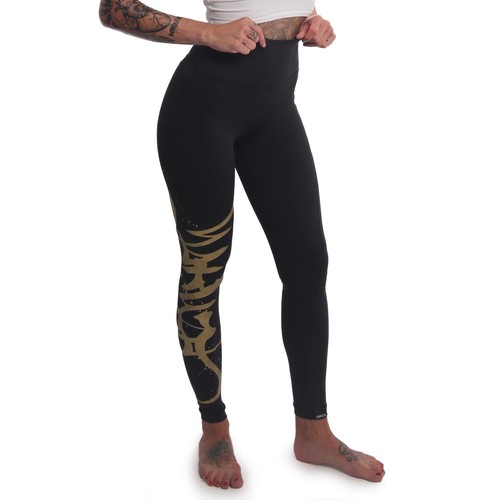 New yakuza women - new, women's