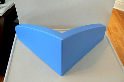 Single ikea mammut - ikea, floating