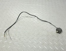 ♻️ Yamaha XS1100 S 1981 -