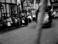 Negative-Großalmerode-Werra-M