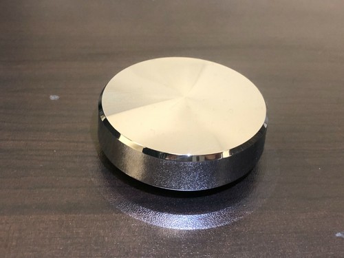 Dc64 03824a new oem - dc64-03824a,