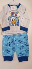 Disney Baby Donald Duck Pyjama
