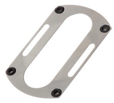Sme 3009 3012 tonearm - ,