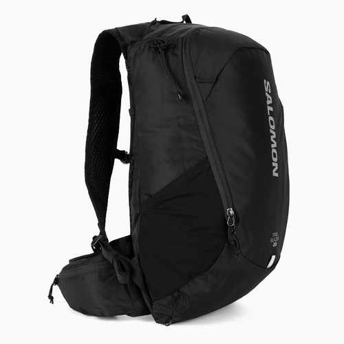 Salomon unisex trailblazer - unisex,