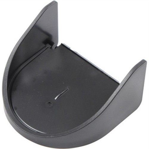 Nespresso 3005 pixie - nespresso,