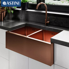 Astini Belfast 800 2.0 Bowl