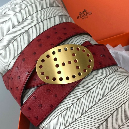 Rare hermes evelyne - rare, h