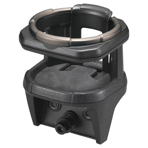Carmate jb64 sierra - carmate, jb74
