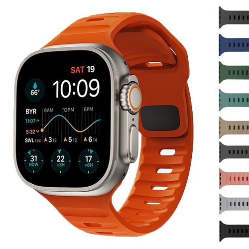 For apple watch series ultra - for,