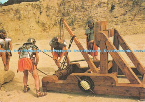 D102842 optio supervises - d102842,