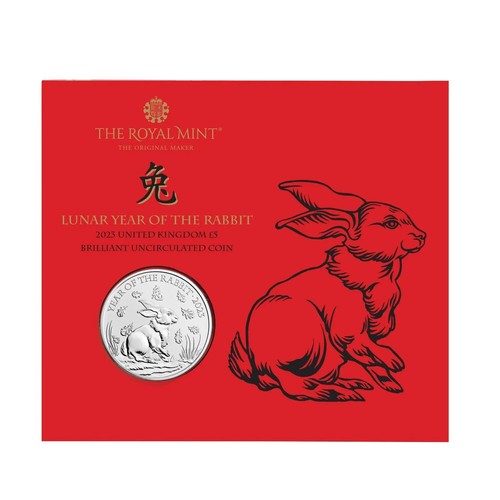 2023 lunar year rabbit - year, of