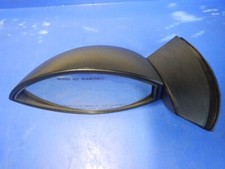 2004 polaris msx 150 turbo jetski left LHS wing mirror 2632908-070