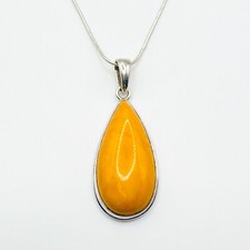 Vintage 925 Sterling Silver