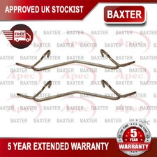 Fits Citroen Saxo Nissan