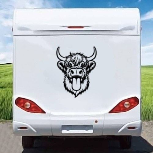 Motorhome camper van caravan - motorhome,