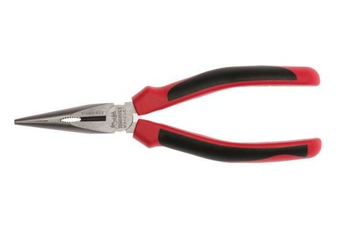 Teng mb461 160mm long - teng,