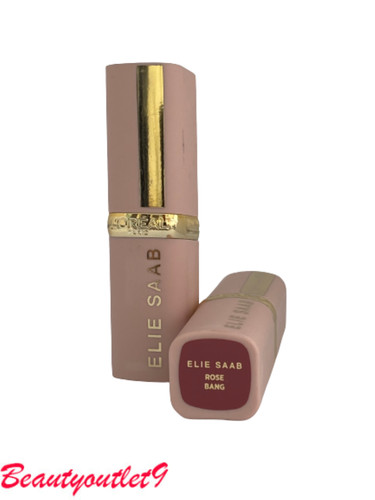 Elie saab limited edition - saab,