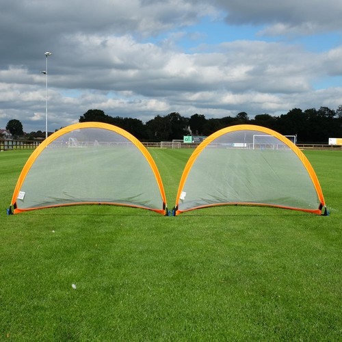 Progoal pop goals - pop,
