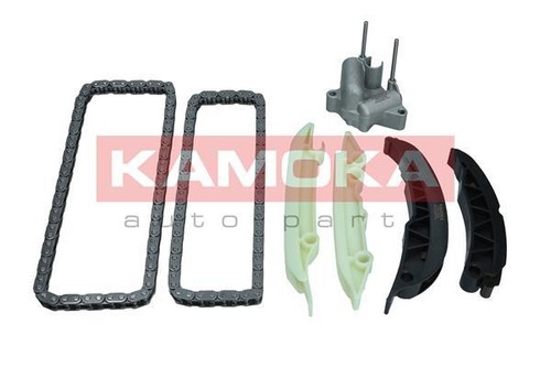 Kamoka 7001602 timing chain - kamoka,
