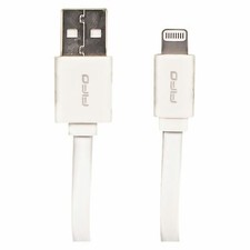 MFI - USB Cable for iPhone