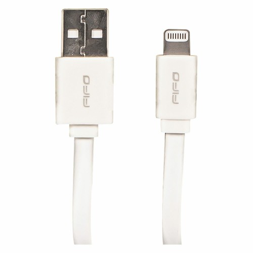 Mfi usb cable - cable, iphone