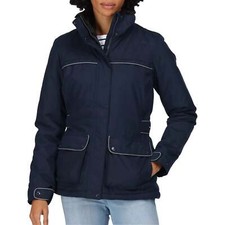 Regatta Linnette Insulated