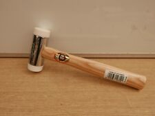  THOR THOREX 712 38MM WHITE