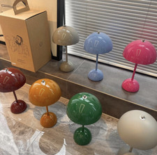 Original & tradition Flowerpot