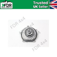 Land rover defender 110 - 90, td5