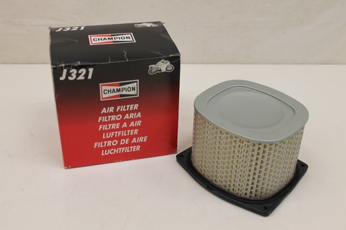 Air filter champion - filter,