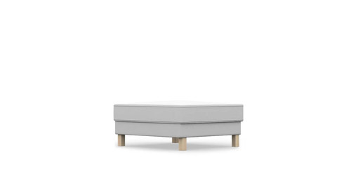 Cover for karlstad - cover,