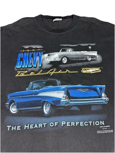 Classic car shirt vintage - classic,