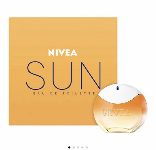 Sun edt spray 30ml womens - edt,