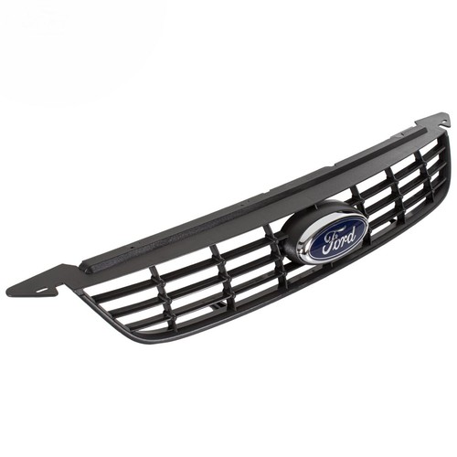 Genuine ford focus mk2 - focus, all