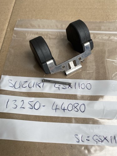 Suzuki gsx1100 carburettor - suzuki,