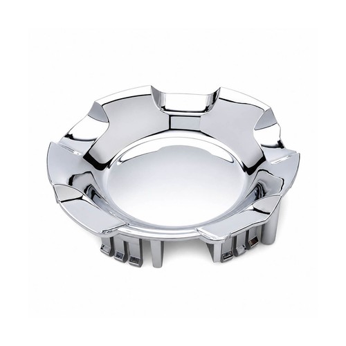 9597686 wheel center hub - 9597686,