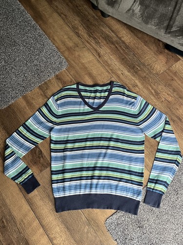 Y2k vintage duffer st - of,
