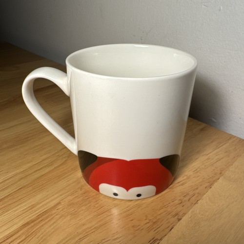 Red nose day comic relief - red,