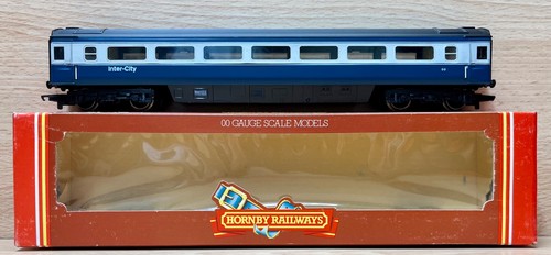 Hornby gauge r426 b - hornby, b.r