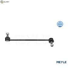LINKCOUPLING ROD STABILISER