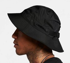 Nike ACG X ERROLSON HUGH /
