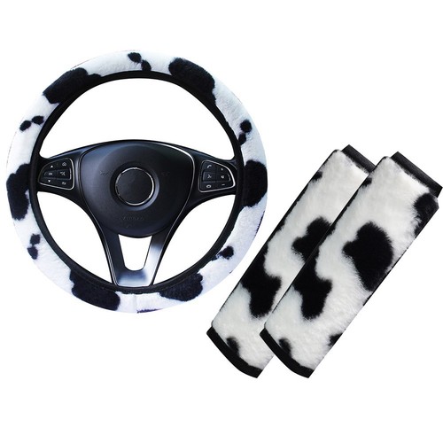 Stylish and wear resistant - and,