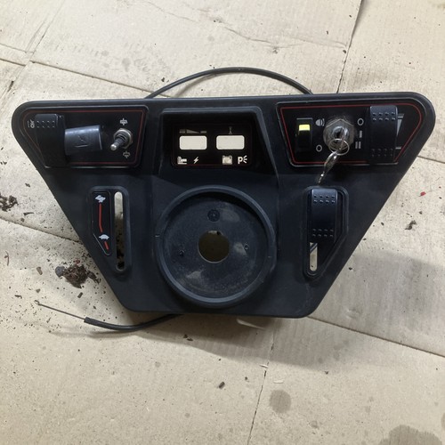Countax a20 dash - dash, ,