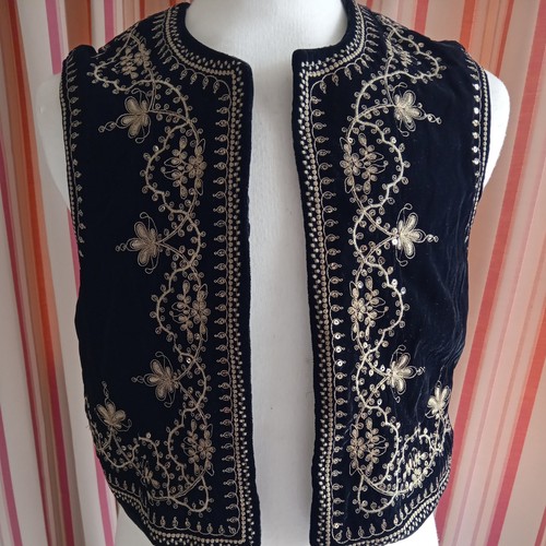 Women primark black - primark,