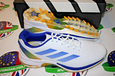 Adidas Adizero ZG Waterproof