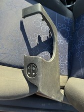 MK5 Ford Fiesta Door Card Window Switch