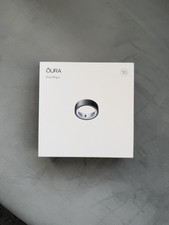 Oura Ring Gen 4 Size 10